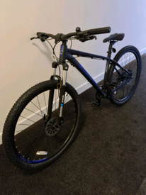 carrera hellcat 2019